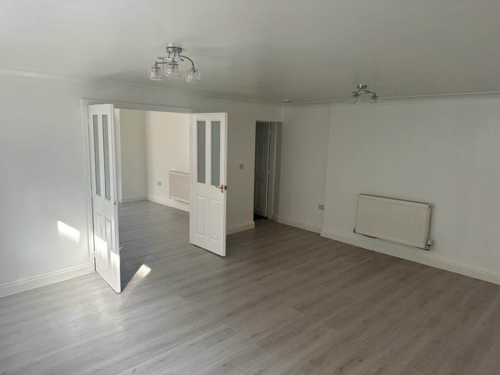 3 bed end terrace house for sale in Derby Road, Heanor, Derby DE75, £