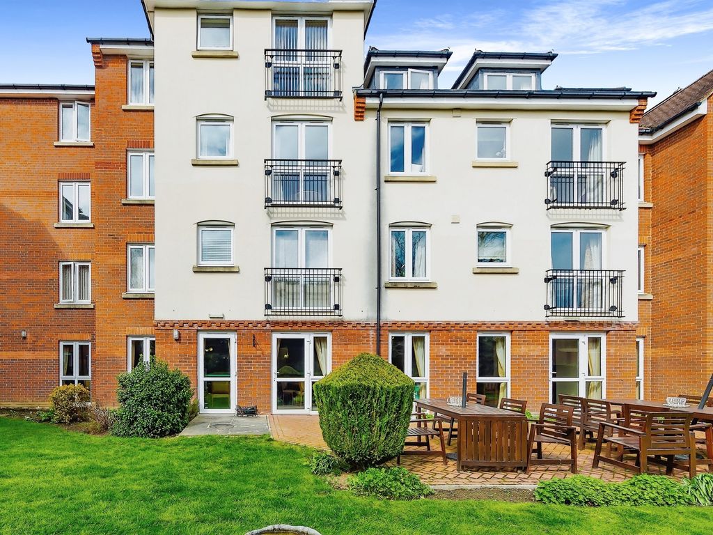 1 bed property for sale in High Street, Edenbridge TN8 Zoopla