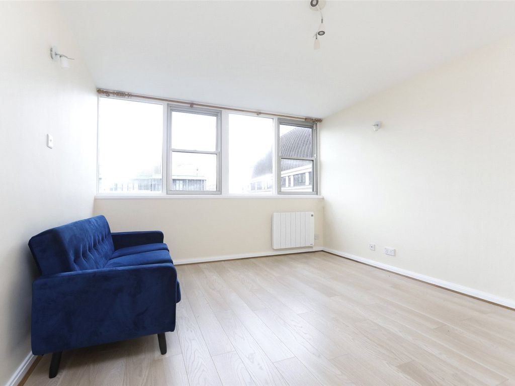 1 bed flat to rent in Oxendon Street, London SW1Y Zoopla