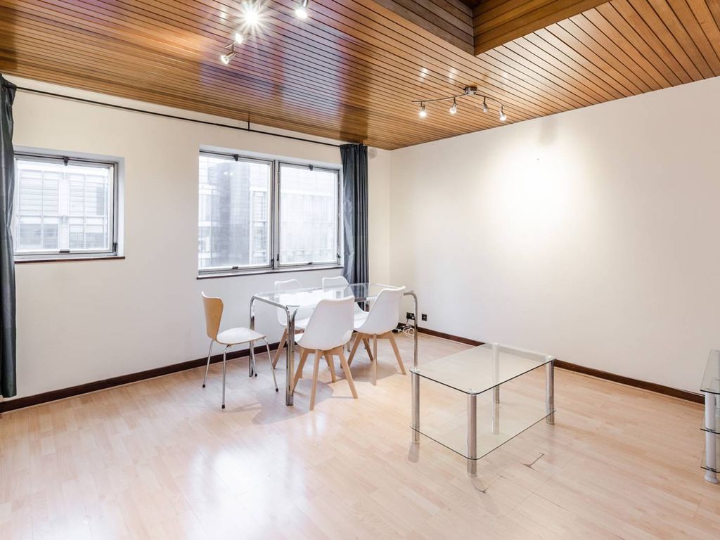 2 bed flat to rent in Fitzroy Street, Fitzrovia, London W1T Zoopla