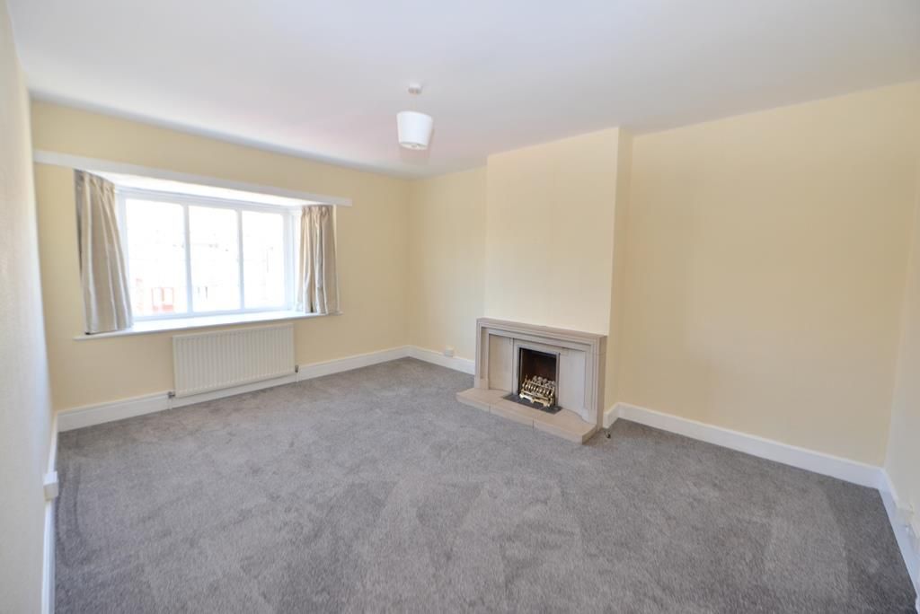 1 bed flat to rent in Station Lane, Hornchurch RM12 Zoopla