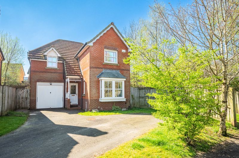 3 bed property for sale in Lilac Wynd, Cambuslang, Glasgow G72 Zoopla