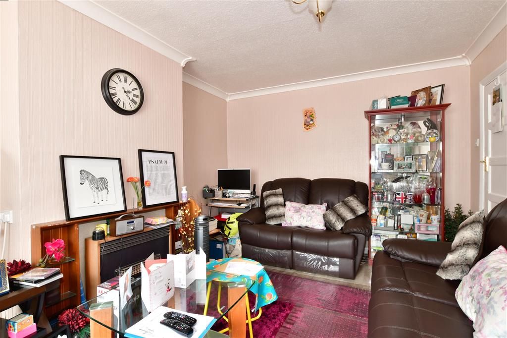 Star Lane, Orpington, Kent BR5  