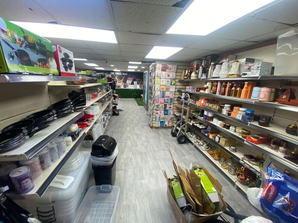 Property for sale in Harrow Road, London W9 Zoopla