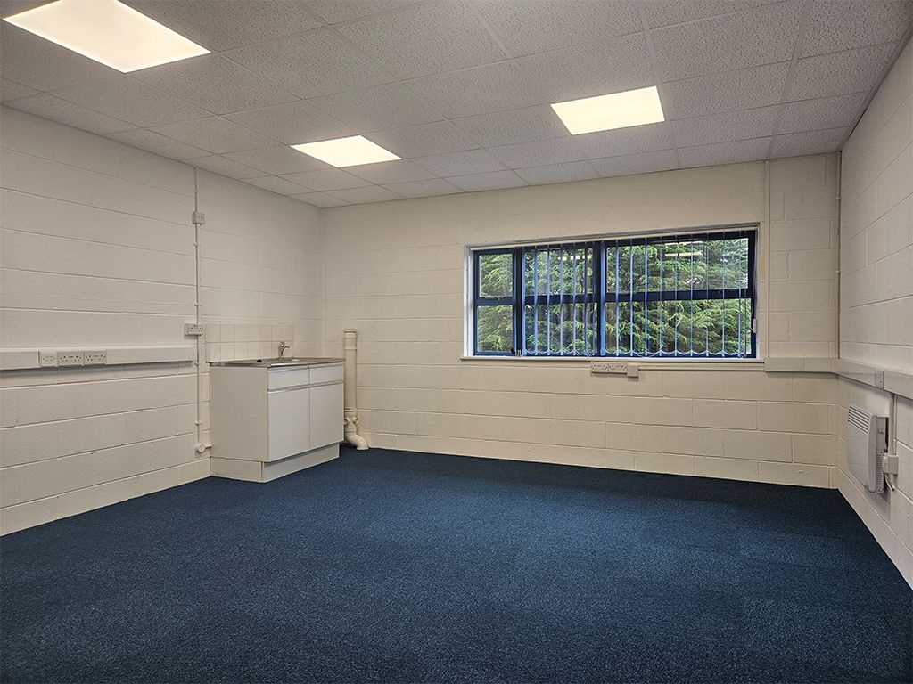 Office To Let In Zeals Garth Hull HU7 Zoopla Office To Let In Zeals Garth Hull HU7 Zoopla