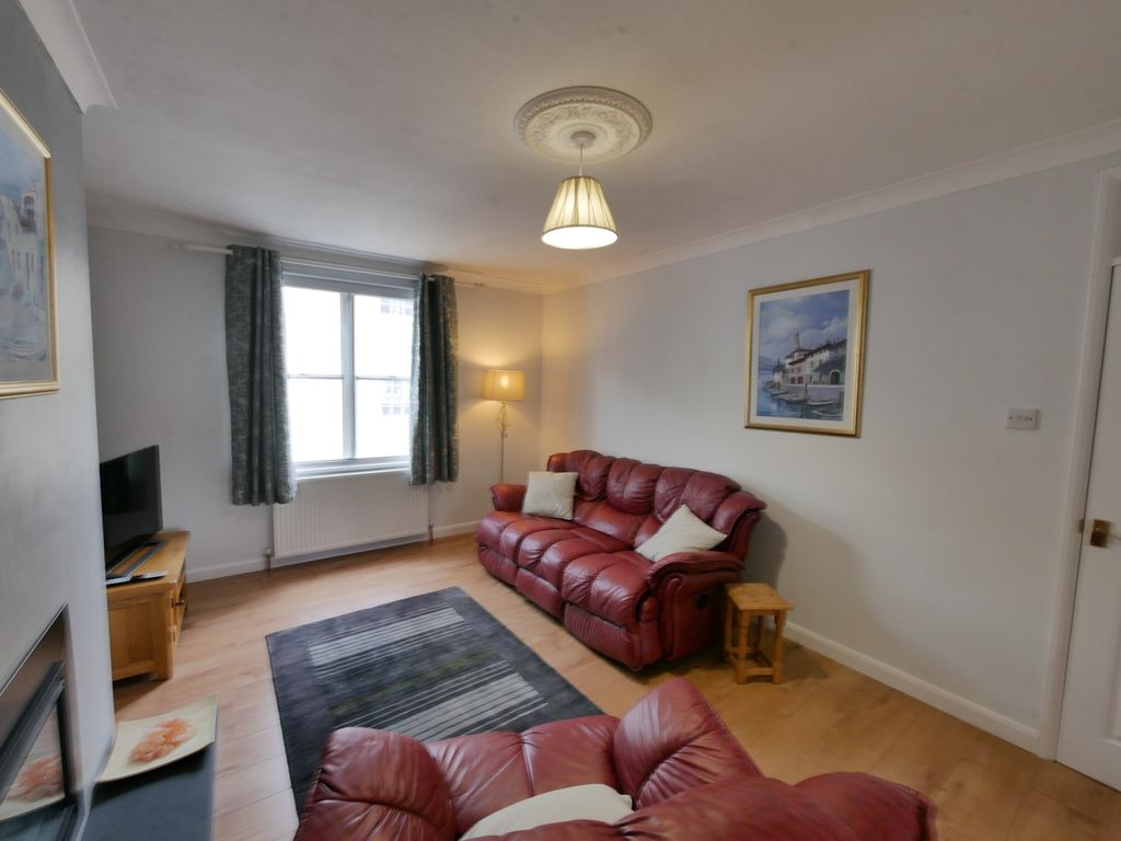 Commercial property to let in Mullings Court, Cirencester GL7 Zoopla