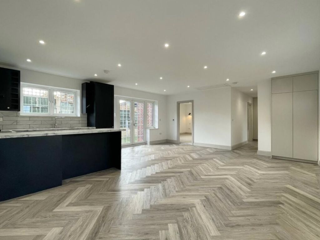 3 bed property to rent in Ramsden Road, Orpington BR5, £2,495 pcm Zoopla