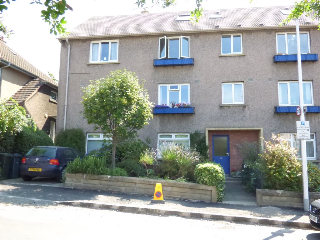 2 bed flat for sale in Warriston Drive, Edinburgh EH3 Zoopla
