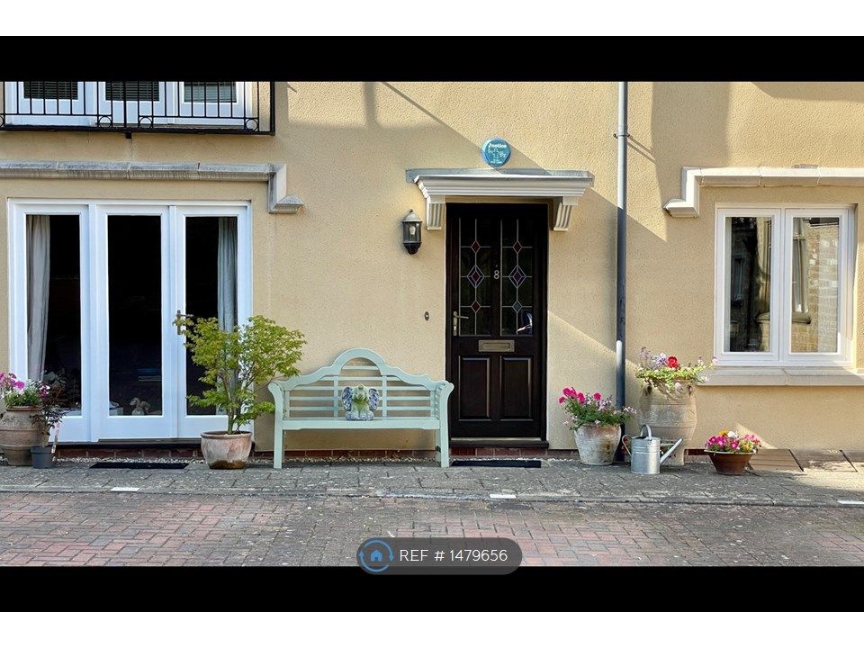 2 bed flat to rent in Croftdown Court, Malvern WR14 Zoopla