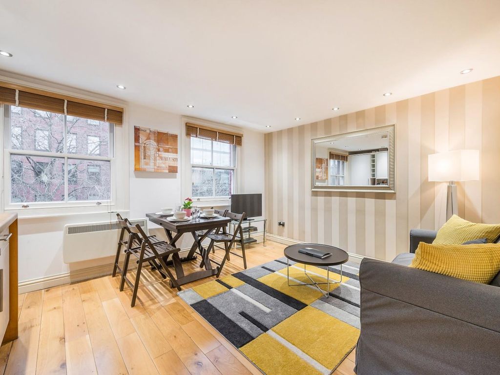 3 bed property for sale in Theobalds Road, Holborn WC1X Zoopla