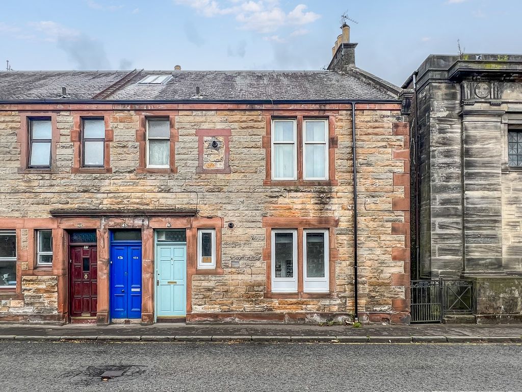 2 bed flat for sale in Priory Lane, Dunfermline KY12 Zoopla 2 bed flat for sale in Priory Lane, Dunfermline KY12 Zoopla