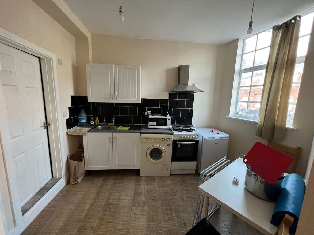 Studio to rent in Edgwarebury Lane, Edgware HA8 Zoopla