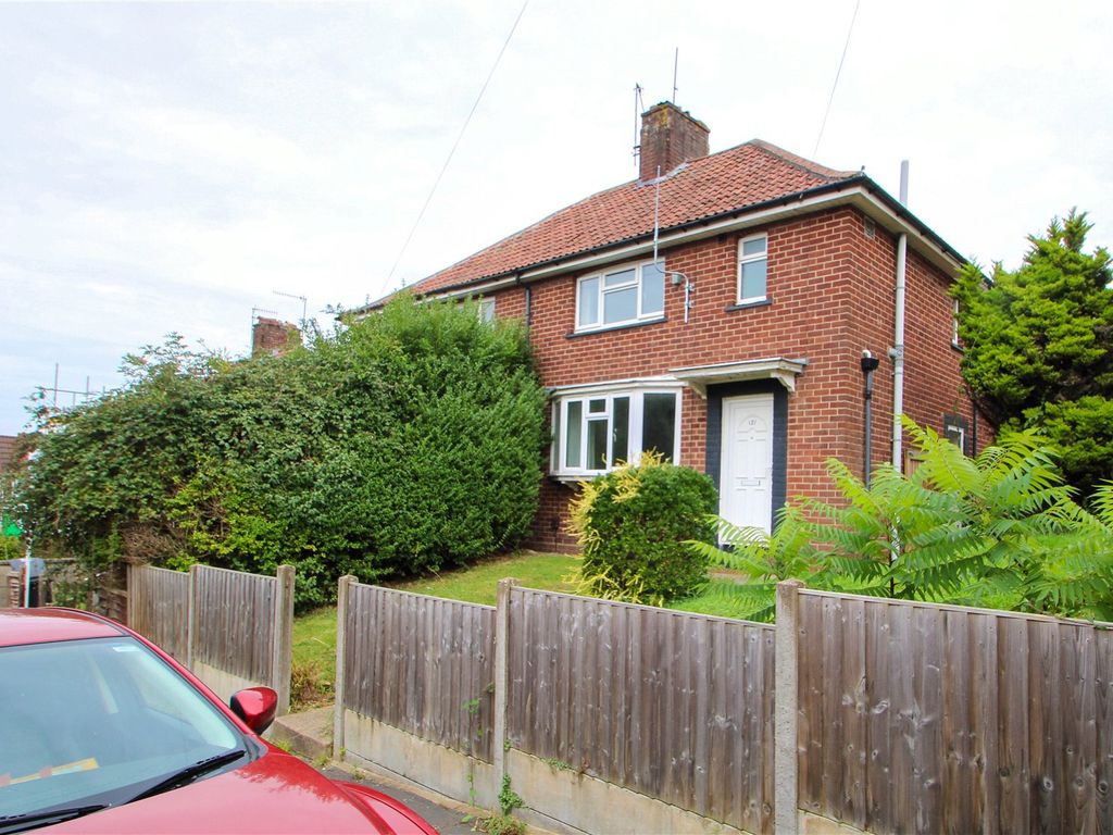 3 bed semidetached house to rent in Wedmore Vale, Bedminster, Bristol BS3, £1,650 pcm Zoopla