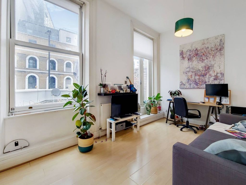 Caledonian Road, Caledonian Road, London N7  