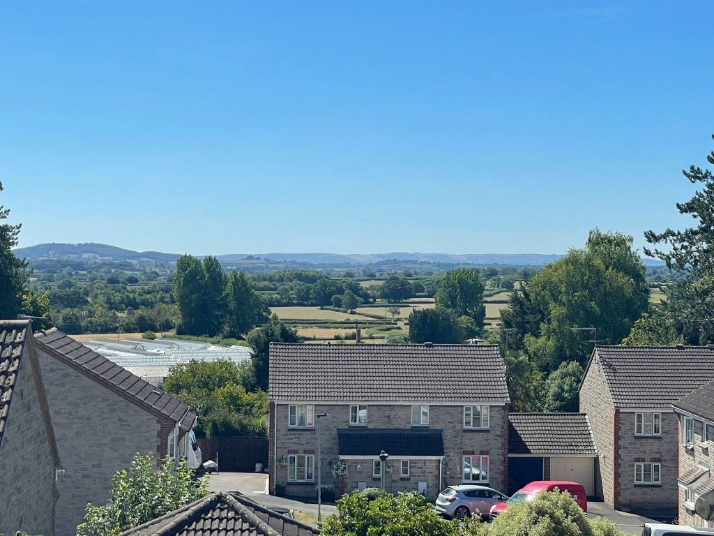 4 bed detached house for sale in Underhill, Mere, Warminster BA12 Zoopla