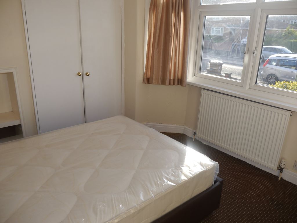 Room to rent in Church Cowley Road, Oxford OX4 Zoopla
