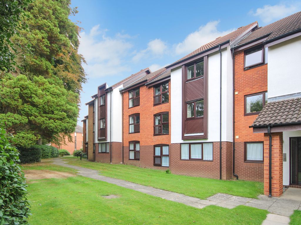 School Lane, Solihull B91  