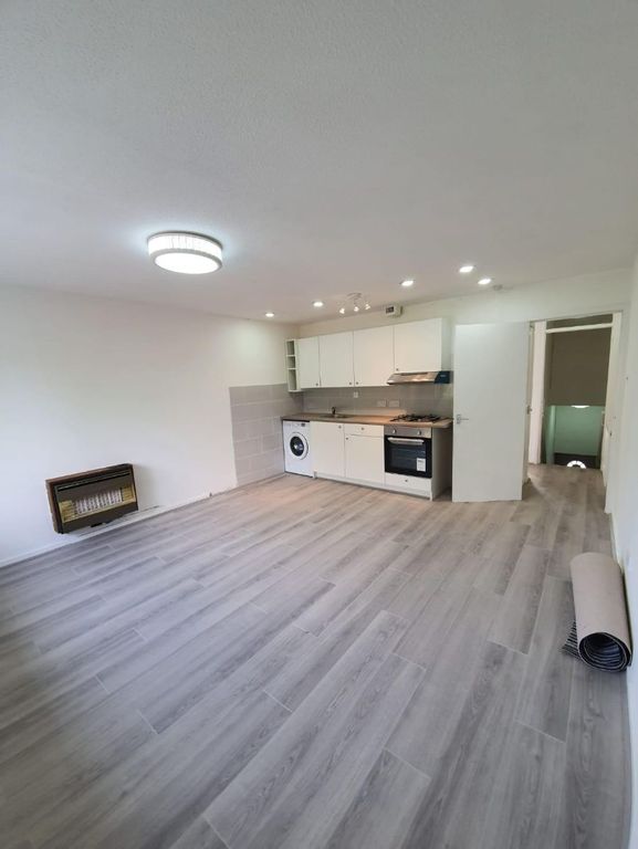 Winson Street, Birmingham B18  