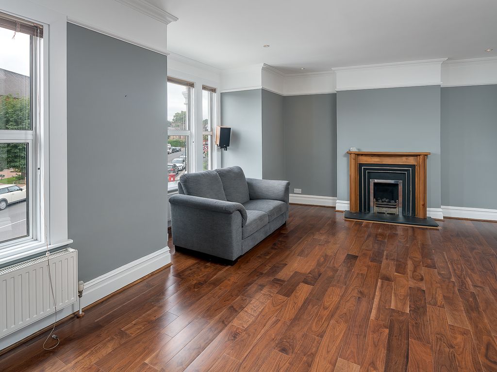 3 bed for sale in Telford Avenue, London SW2, £650,000 Zoopla