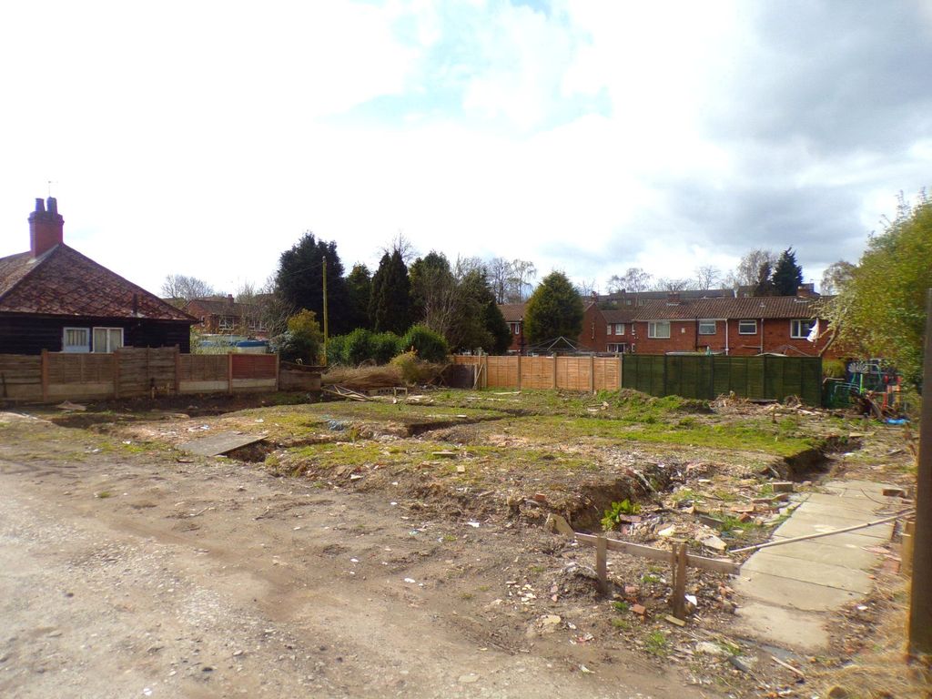 Property for sale in Bosden Fold Road, Hazel Grove, Stockport, Cheshire SK7 Zoopla