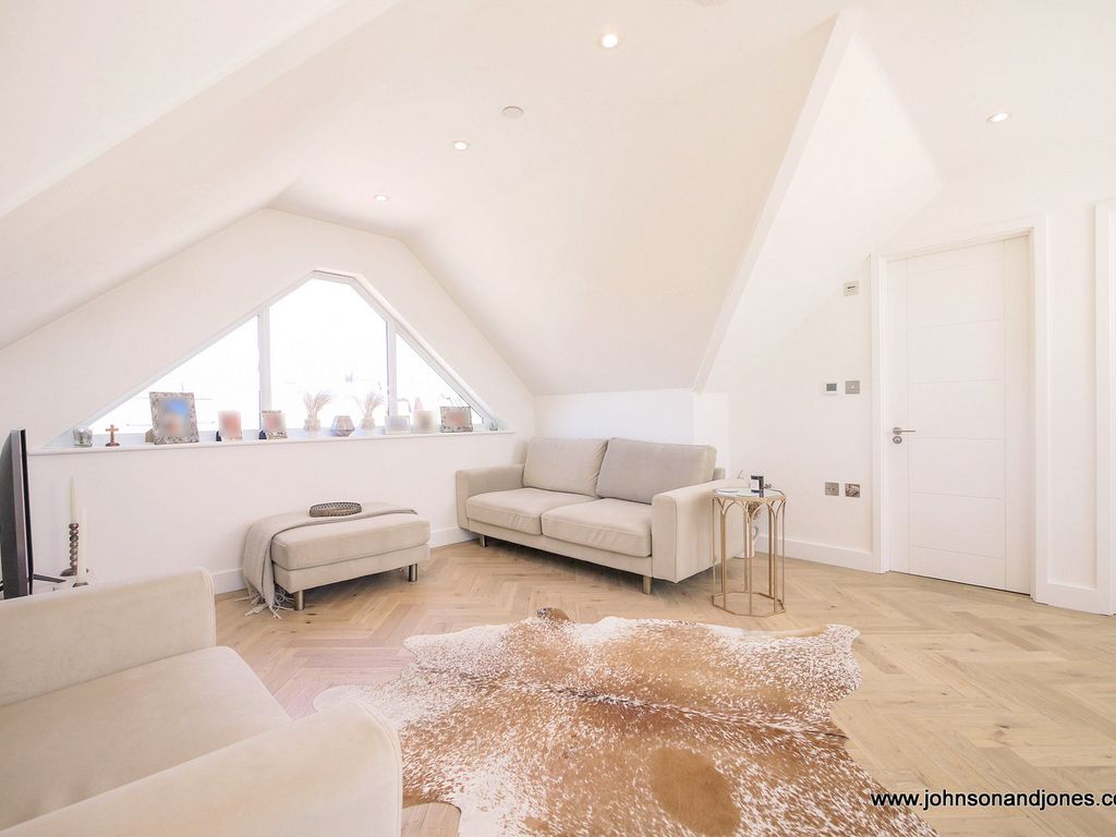 Premier House, Chertsey KT16  