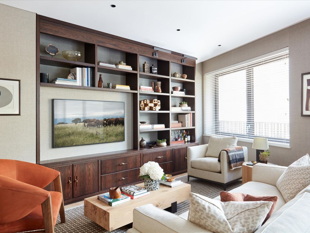 Twentyfive Marylebone, 112-130 Edgware Road, London W1 W1H