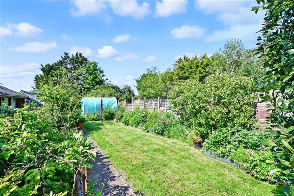 4 bed property for sale in Queenborough Road, Halfway, Sheerness, Kent