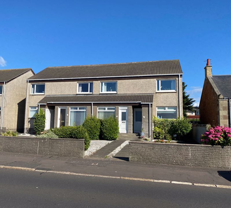 Zoopla Houses For Sale Troon at James Brown blog