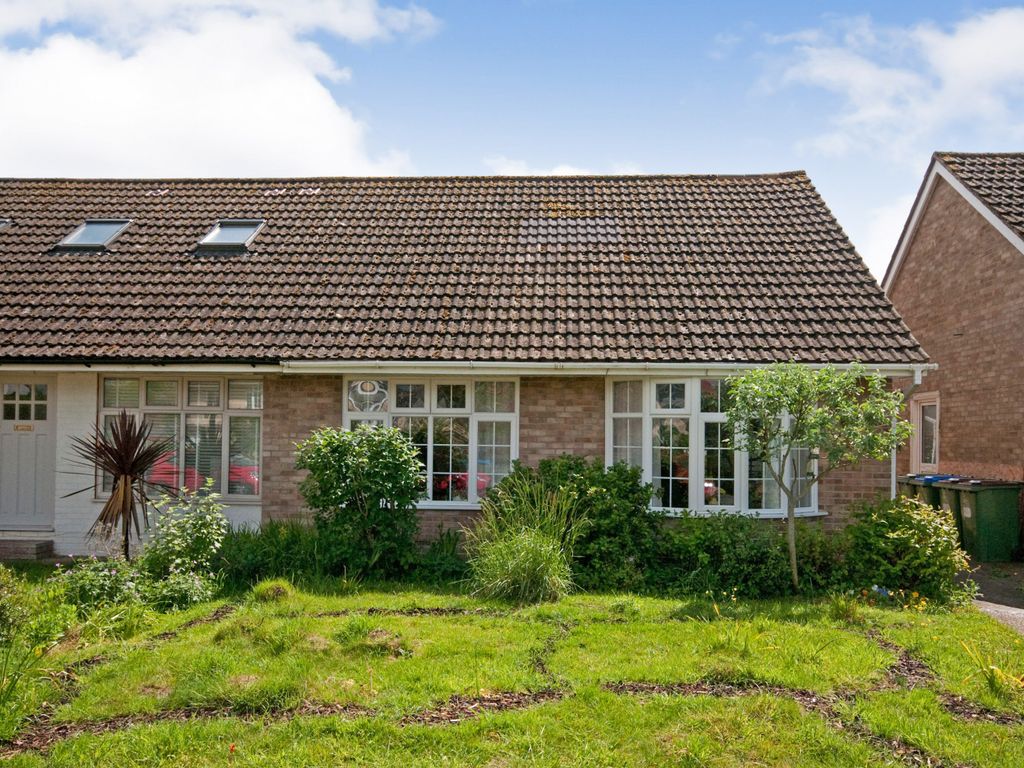 2 bed bungalow for sale in Broyle Lane, Ringmer, Lewes BN8 Zoopla