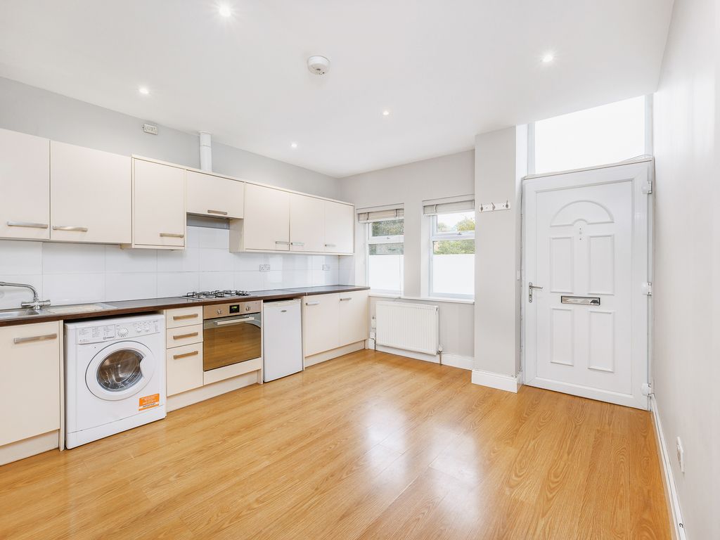 1 bed flat to rent in South Ealing Road, Ealing, London W5 Zoopla