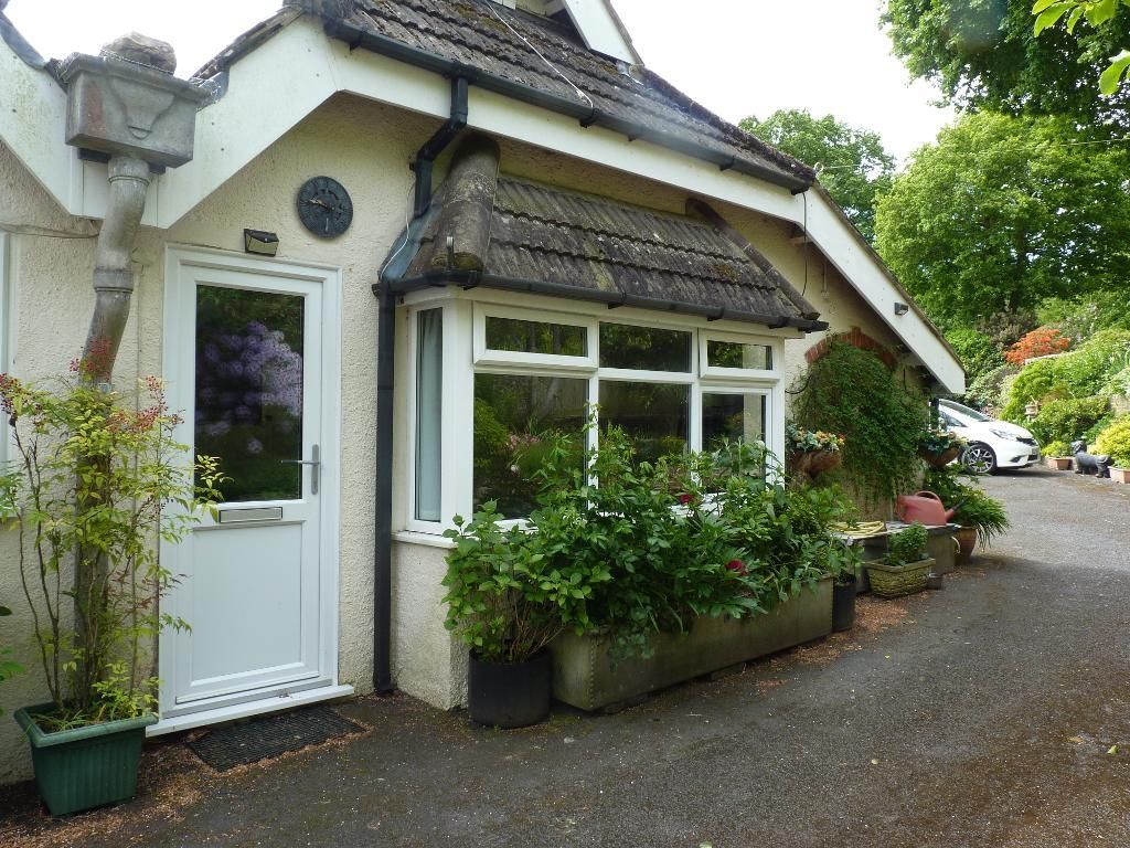 1 bed flat to rent in Little London Road, Horam TN21 Zoopla