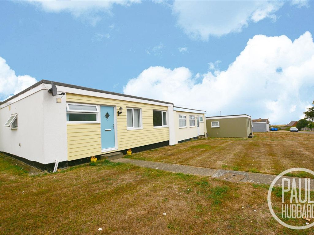3 bed property for sale in Seaview, Green Lane, Kessingland NR33 Zoopla