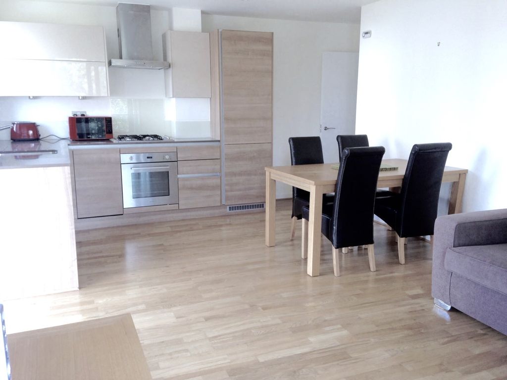 1 bed flat for sale in Cable Street, London E1 Zoopla