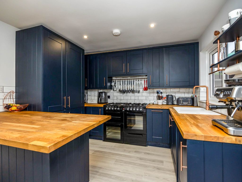 Springfield Road Guildford Surrey United Kingdom GU1  