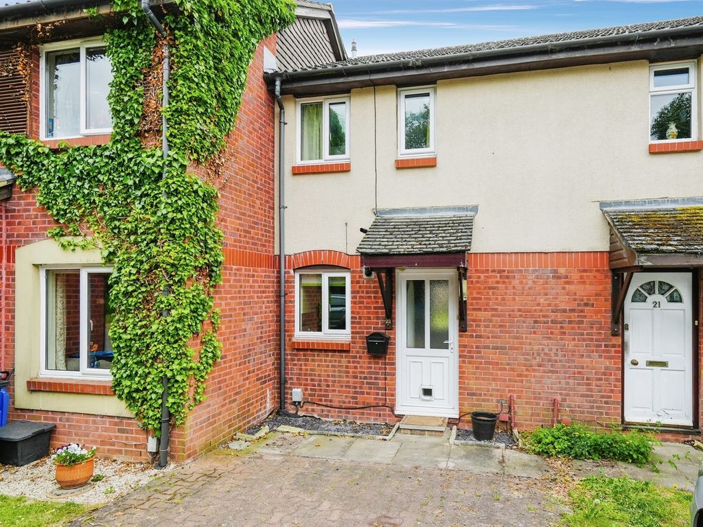 Homes For Sale Strathmore Nj at Travis Wertz blog