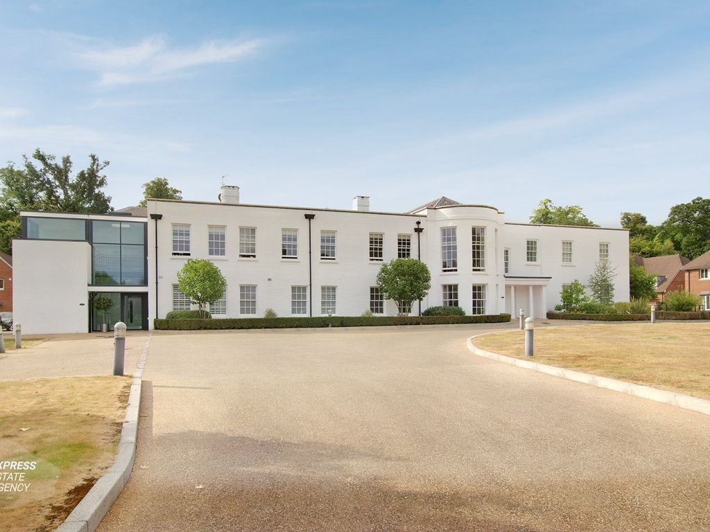 2 bed flat for sale in West Common Road, Bromley BR2 Zoopla