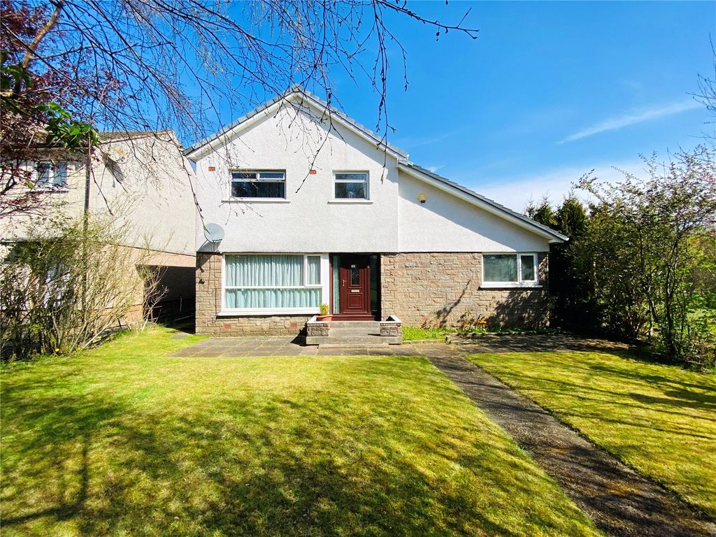 4 bed detached house for sale in harvie avenue, newton mearns, east renfrewshire g77