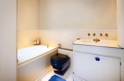 Lady Lane Chelmsford CM2