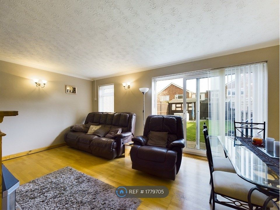 Room to rent in Brent Path, Aylesbury HP21 Zoopla