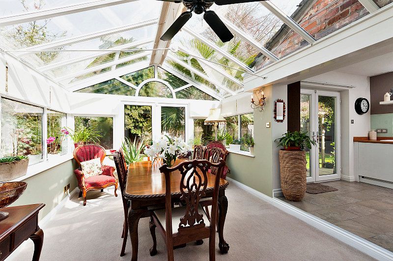 Property Details For Somerville Shay Lane Hale Barns Altrincham