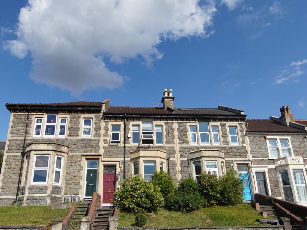 3 bed property to rent in Gloucester Road, Bristol BS7 Zoopla