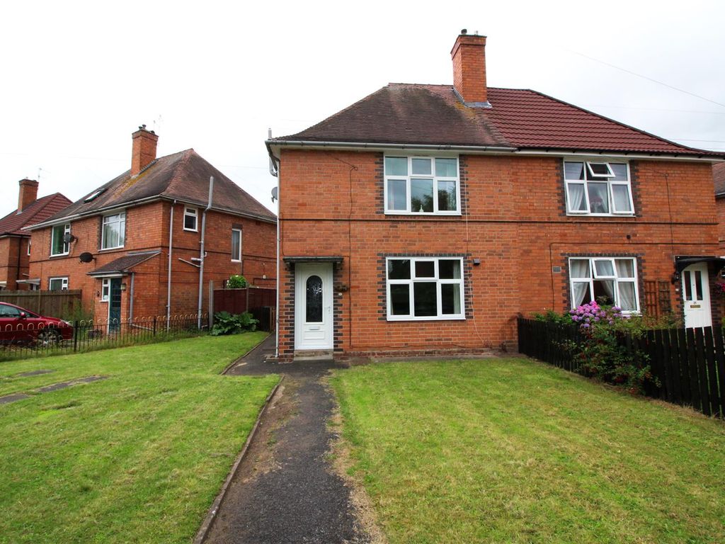 3 bed property to rent in Stallard Road, Worcester St. Johns, Worcester