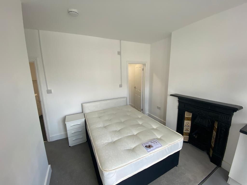 Studio to rent in Gatling Road, London SE2 Zoopla
