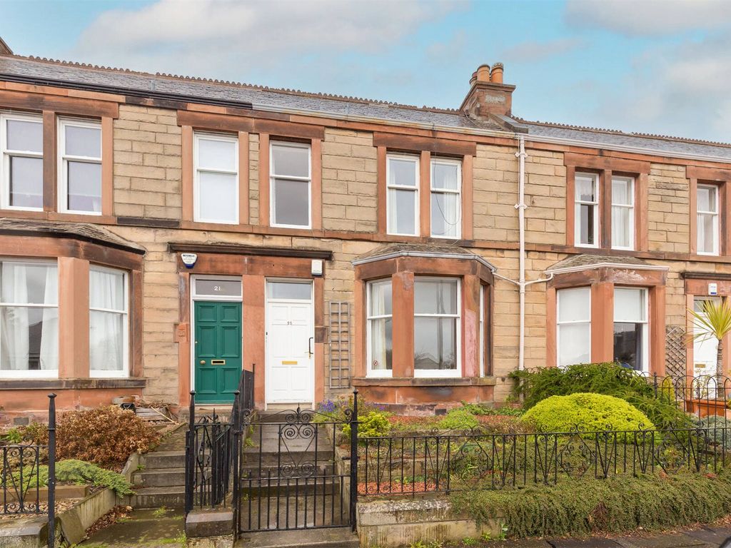 3 bed property for sale in Seaforth Drive, Blackhall, Edinburgh EH4, £575,000 Zoopla