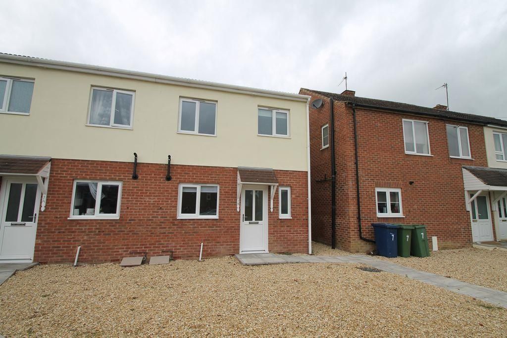 3 bed property to rent in Northway Lane, Northway, Tewkesbury GL20 Zoopla
