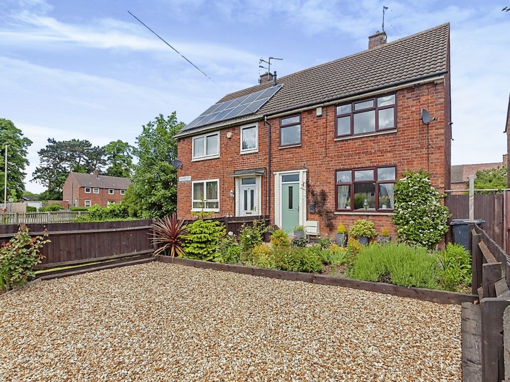 Speers Road Leicester LE3  