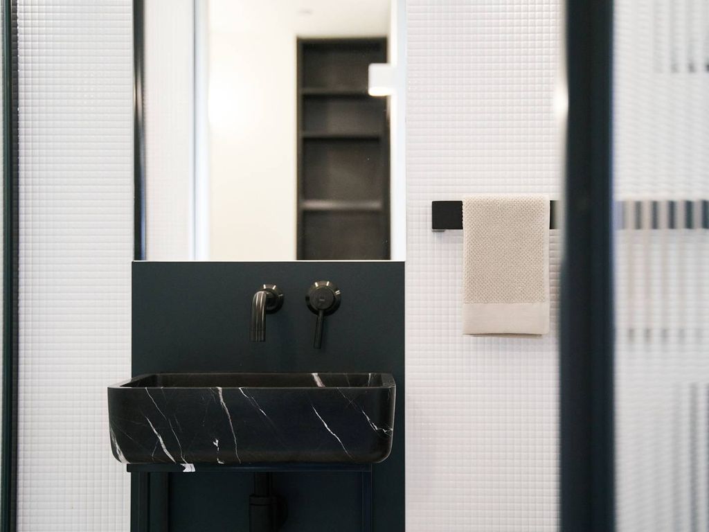 Studio to rent in Dandi Wembley, Wembley Park, Wembley HA9, £1,440 pcm