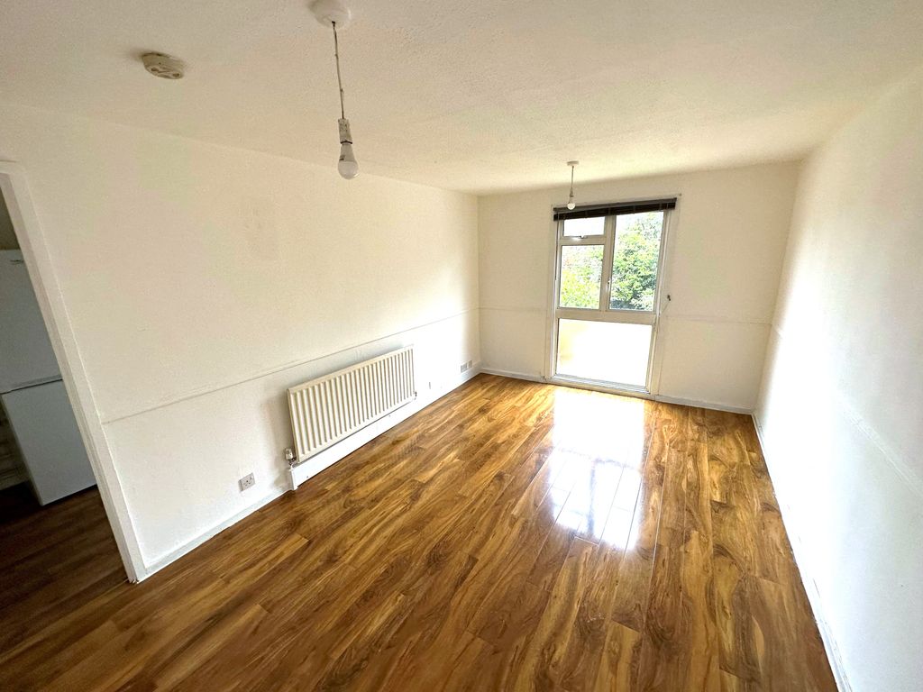 2 bed for sale in Melrose Close, Hayes UB4 Zoopla