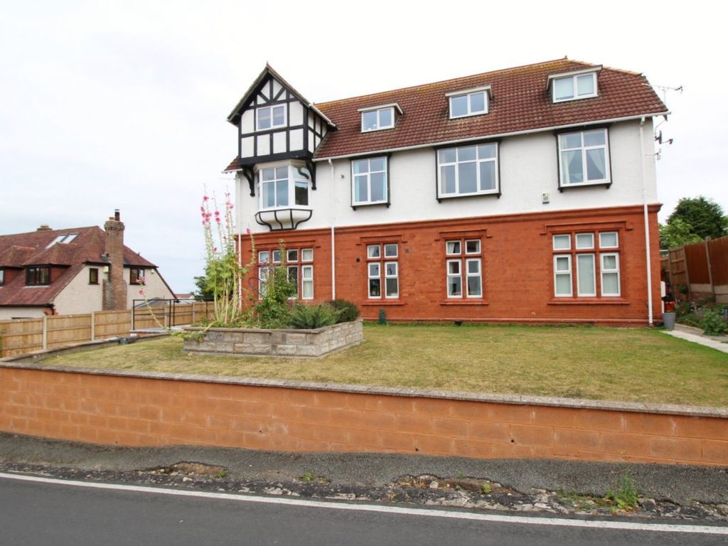 2 bed flat for sale in Fforddlas, Prestatyn, Denbighshire LL19 Zoopla