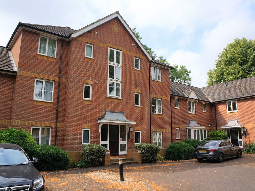 1 bed flat for sale in Barton Road, Headington, Oxford OX3 Zoopla
